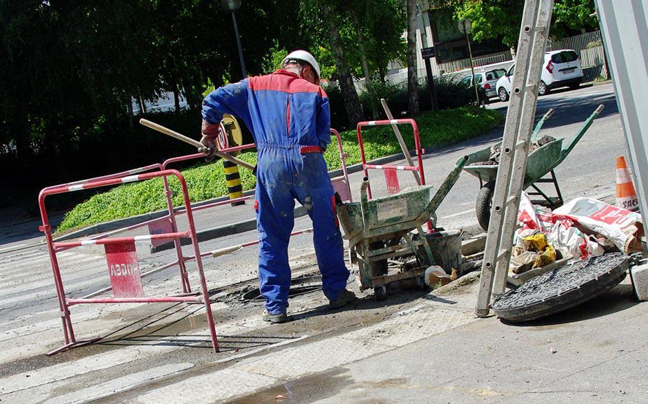 prix débouchage canalisation Paris 2