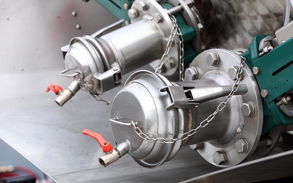  devis débouchage canalisation Paris 5