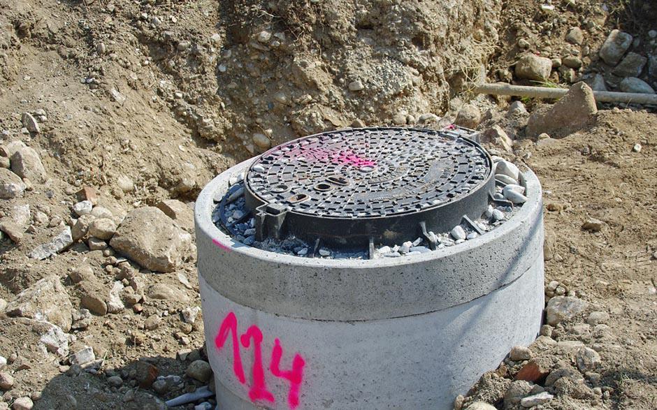  devis débouchage canalisation Paris 5